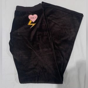 🧸Vintage Juicy Couture Sweatpants🧸